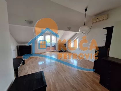 Knjaževačka | 4zida.rs