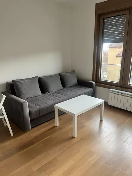 Bulevar Vuka Karadžića | 4zida.rs