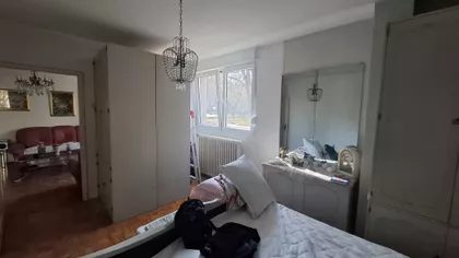 Blok 1 - Fontana | 4zida.rs