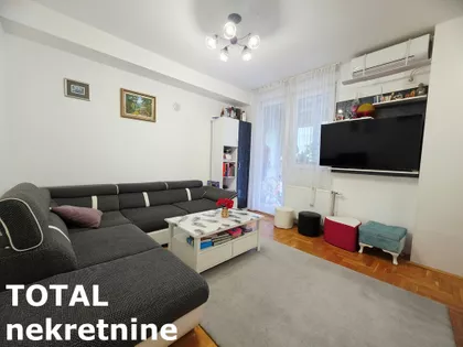 Bulevar Evrope | 4zida.rs