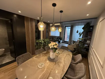 Sajmište | 4zida.rs