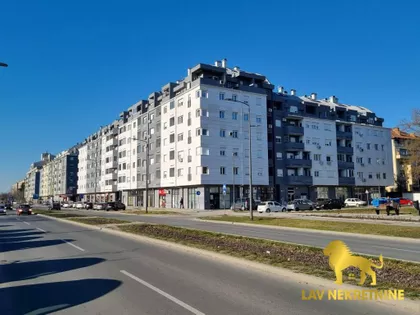 BATE BRKIĆA | 4zida.rs