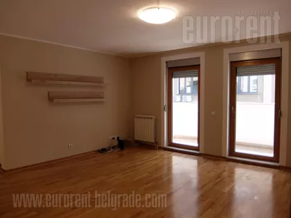 BOTANIČKA BAŠTA | 4zida.rs