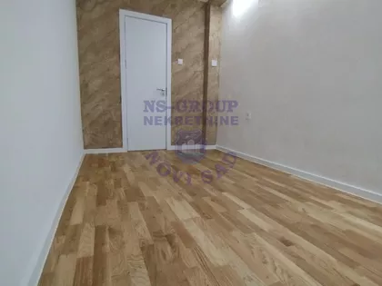 Stara Detelinara | 4zida.rs