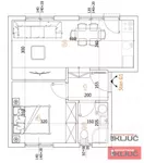 Novi Sad, Gradske lokacije, Veternik, Veternička Rampa | 4zida.rs | 4zida.rs