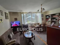 Zemun Polje, Zemun opština, Beograd | 4zida.rs