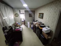 Bubanj, Centar, Gradske lokacije, Kragujevac | 4zida.rs