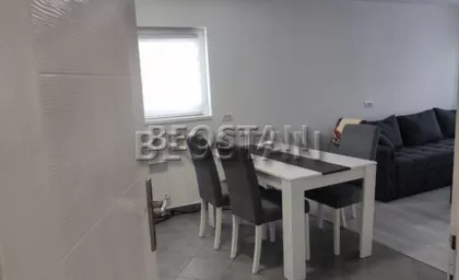 Borska | 4zida.rs