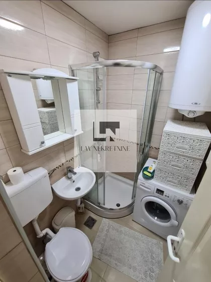 Miljakovac II | 4zida.rs