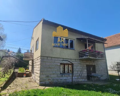 Gradske lokacije | 4zida.rs