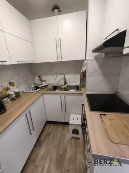 Detelinara | 4zida.rs