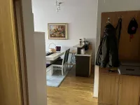 Beograd, Vračar, Južni Bulevar | 4zida.rs | 4zida.rs