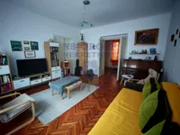 Kej, Stari Grad, Gradske lokacije, Novi Sad | 4zida.rs