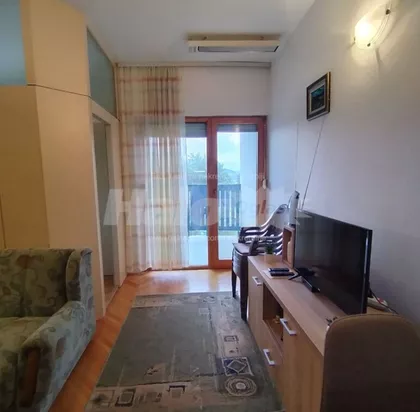 Alekse Popovića | 4zida.rs