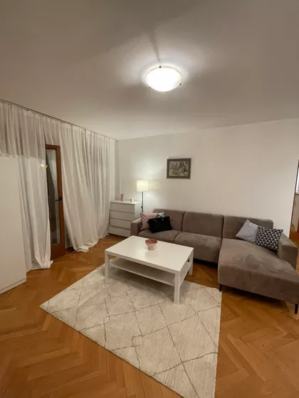 Šumatovačka | 4zida.rs