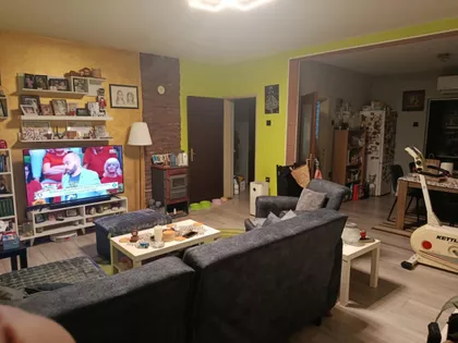 Somborska | 4zida.rs