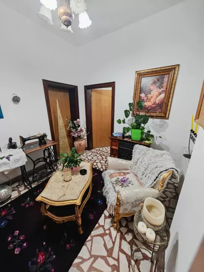 Gradske lokacije | 4zida.rs