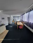 Plac | 4zida