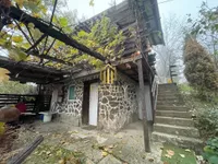 Ledinci, Okolne lokacije, Novi Sad | 4zida.rs