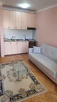 Grbavica, Gradske lokacije, Novi Sad | 4zida.rs | 4zida.rs