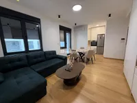 Banovo Brdo, Čukarica opština, Beograd | 4zida.rs | 4zida.rs