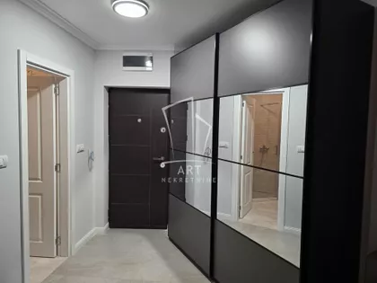 Vrnjačka | 4zida.rs