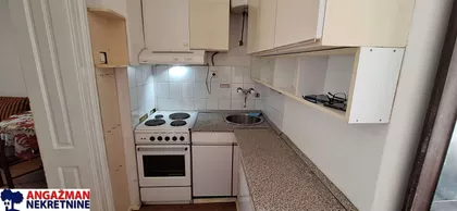 Senjačka | 4zida.rs