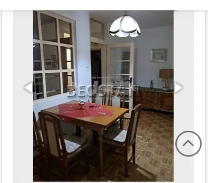 Marka Celebonovica | 4zida.rs