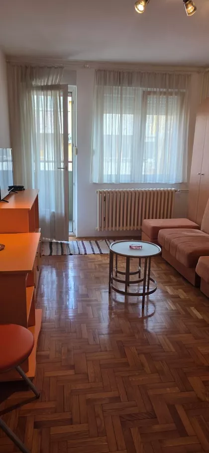 Vojvode Šupljikca 37 | 4zida.rs