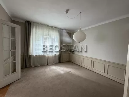 Mitropolita Petra | 4zida.rs
