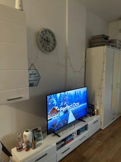 Severni Telep | 4zida.rs