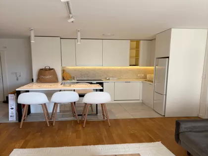 Sima Matavulja 5 | 4zida.rs