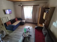 Rotkvarija, Gradske lokacije, Novi Sad | 4zida.rs | 4zida.rs