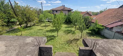 Gradske lokacije | 4zida.rs