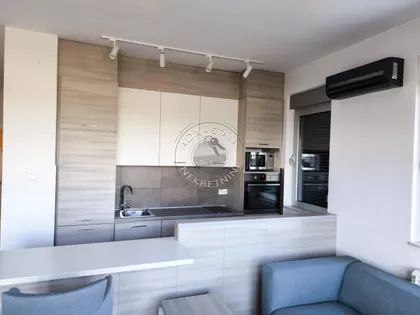 Banovo Brdo | 4zida.rs