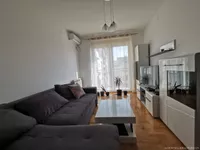 Kragujevac, Gradske lokacije, Centar, Bubanj | 4zida.rs | 4zida.rs