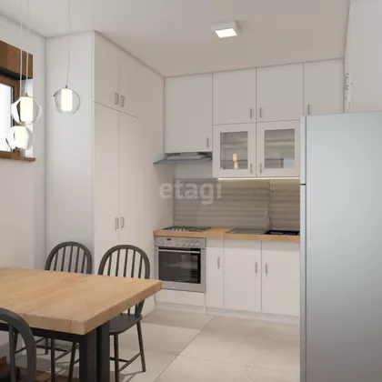 Autokomanda | 4zida.rs