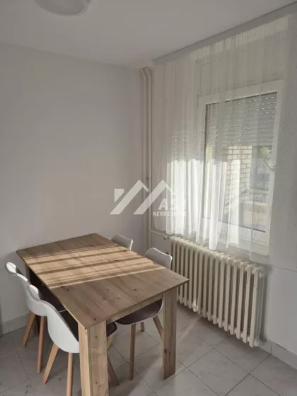 Bulevar Slobodana Jovanovića | 4zida.rs