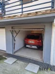 Garaža | 4zida