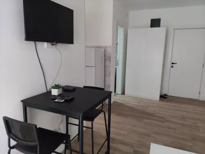 Jakšino igralište | 4zida.rs