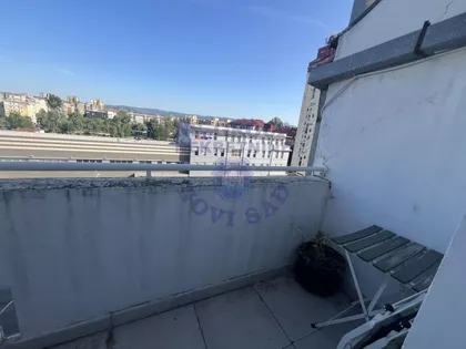 Grbavica | 4zida.rs