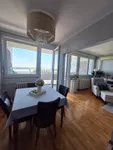 Beograd, Zemun opština, Zemunski Kej | 4zida.rs | 4zida.rs