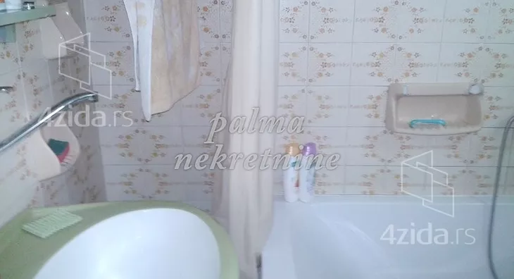 Ugostiteljski objekat | 4zida