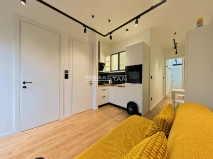 Cara Dušana | 4zida.rs