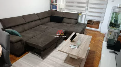 Solunska | 4zida.rs