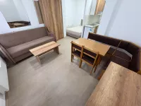 Lokal | 4zida