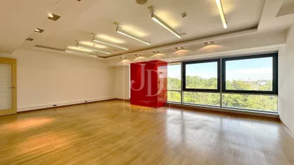 Blok 31 - Opština | 4zida.rs