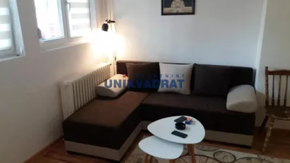 Braće Jerković | 4zida.rs