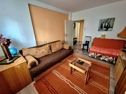 Knjaževačka | 4zida.rs