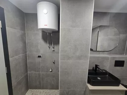 Cara Dušana | 4zida.rs